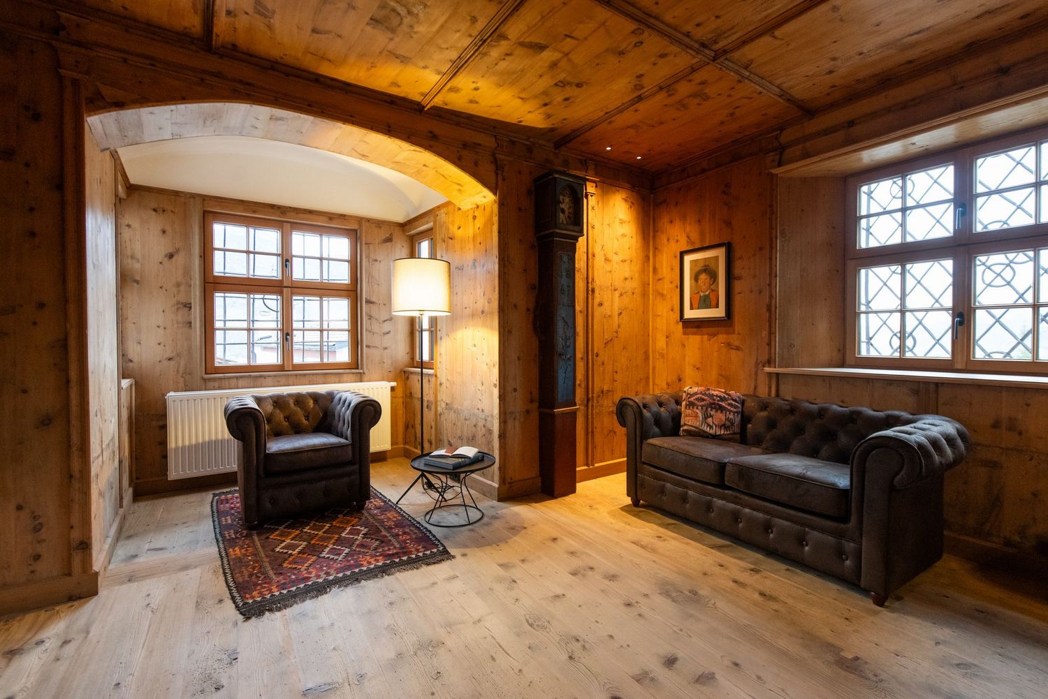 [Translate to englisch:] 